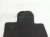 2025 Honda Civic Set Of 4 Floor Mats Black Cloth 83600 T20 A01ZA Replacement 2025 Honda Civic Set Of 4 Floor Mats Black Cloth 83600 T20 A01ZA Replacement thumbnail