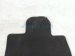 2025 Honda Civic Set Of 4 Floor Mats Black Cloth 83600 T20 A01ZA Replacement 2025 Honda Civic Set Of 4 Floor Mats Black Cloth 83600 T20 A01ZA Replacement thumbnail