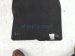 2025 Honda Civic Set Of 4 Floor Mats Black Cloth 83600 T20 A01ZA Replacement 2025 Honda Civic Set Of 4 Floor Mats Black Cloth 83600 T20 A01ZA Replacement thumbnail