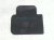2025 Honda Civic Set Of 4 Floor Mats Black Cloth 83600 T20 A01ZA Replacement 2025 Honda Civic Set Of 4 Floor Mats Black Cloth 83600 T20 A01ZA Replacement thumbnail