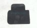 2025 Honda Civic Set Of 4 Floor Mats Black Cloth 83600 T20 A01ZA Replacement 2025 Honda Civic Set Of 4 Floor Mats Black Cloth 83600 T20 A01ZA Replacement thumbnail