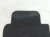2025 Honda Civic Set Of 4 Floor Mats Black Cloth 83600 T20 A01ZA Replacement 2025 Honda Civic Set Of 4 Floor Mats Black Cloth 83600 T20 A01ZA Replacement thumbnail