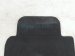 2025 Honda Civic Set Of 4 Floor Mats Black Cloth 83600 T20 A01ZA Replacement 2025 Honda Civic Set Of 4 Floor Mats Black Cloth 83600 T20 A01ZA Replacement thumbnail