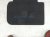 2025 Honda Civic Set Of 4 Floor Mats Black Cloth 83600 T20 A01ZA Replacement 2025 Honda Civic Set Of 4 Floor Mats Black Cloth 83600 T20 A01ZA Replacement thumbnail