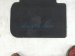 2025 Honda Civic Set Of 4 Floor Mats Black Cloth 83600 T20 A01ZA Replacement 2025 Honda Civic Set Of 4 Floor Mats Black Cloth 83600 T20 A01ZA Replacement thumbnail