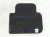 2025 Honda Civic Set Of 4 Floor Mats Black Cloth 83600 T20 A01ZA Replacement 2025 Honda Civic Set Of 4 Floor Mats Black Cloth 83600 T20 A01ZA Replacement thumbnail