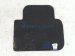2025 Honda Civic Set Of 4 Floor Mats Black Cloth 83600 T20 A01ZA Replacement 2025 Honda Civic Set Of 4 Floor Mats Black Cloth 83600 T20 A01ZA Replacement thumbnail