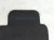 2025 Honda Civic Set Of 4 Floor Mats Black Cloth 83600 T20 A01ZA Replacement 2025 Honda Civic Set Of 4 Floor Mats Black Cloth 83600 T20 A01ZA Replacement thumbnail