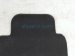 2025 Honda Civic Set Of 4 Floor Mats Black Cloth 83600 T20 A01ZA Replacement 2025 Honda Civic Set Of 4 Floor Mats Black Cloth 83600 T20 A01ZA Replacement thumbnail