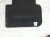 2025 Honda Civic Set Of 4 Floor Mats Black Cloth 83600 T20 A01ZA Replacement 2025 Honda Civic Set Of 4 Floor Mats Black Cloth 83600 T20 A01ZA Replacement thumbnail