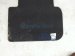 2025 Honda Civic Set Of 4 Floor Mats Black Cloth 83600 T20 A01ZA Replacement 2025 Honda Civic Set Of 4 Floor Mats Black Cloth 83600 T20 A01ZA Replacement thumbnail