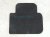 2025 Honda Civic Set Of 4 Floor Mats Black Cloth 83600 T20 A01ZA Replacement 2025 Honda Civic Set Of 4 Floor Mats Black Cloth 83600 T20 A01ZA Replacement thumbnail