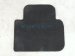2025 Honda Civic Set Of 4 Floor Mats Black Cloth 83600 T20 A01ZA Replacement 2025 Honda Civic Set Of 4 Floor Mats Black Cloth 83600 T20 A01ZA Replacement thumbnail