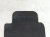 2025 Honda Civic Set Of 4 Floor Mats Black Cloth 83600 T20 A01ZA Replacement 2025 Honda Civic Set Of 4 Floor Mats Black Cloth 83600 T20 A01ZA Replacement thumbnail