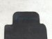 2025 Honda Civic Set Of 4 Floor Mats Black Cloth 83600 T20 A01ZA Replacement 2025 Honda Civic Set Of 4 Floor Mats Black Cloth 83600 T20 A01ZA Replacement thumbnail