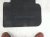 2025 Honda Civic Set Of 4 Floor Mats Black Cloth 83600 T20 A01ZA Replacement 2025 Honda Civic Set Of 4 Floor Mats Black Cloth 83600 T20 A01ZA Replacement thumbnail