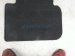 2025 Honda Civic Set Of 4 Floor Mats Black Cloth 83600 T20 A01ZA Replacement 2025 Honda Civic Set Of 4 Floor Mats Black Cloth 83600 T20 A01ZA Replacement thumbnail