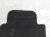 2025 Honda Civic Set Of 4 Floor Mats Black Cloth 83600 T20 A01ZA Replacement 2025 Honda Civic Set Of 4 Floor Mats Black Cloth 83600 T20 A01ZA Replacement thumbnail