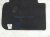2025 Honda Civic Set Of 4 Floor Mats Black Cloth 83600 T20 A01ZA Replacement 2025 Honda Civic Set Of 4 Floor Mats Black Cloth 83600 T20 A01ZA Replacement thumbnail