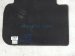 2025 Honda Civic Set Of 4 Floor Mats Black Cloth 83600 T20 A01ZA Replacement 2025 Honda Civic Set Of 4 Floor Mats Black Cloth 83600 T20 A01ZA Replacement thumbnail