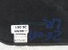 2025 Honda Civic Set Of 4 Floor Mats Black Cloth 83600 T20 A01ZA Replacement 2025 Honda Civic Set Of 4 Floor Mats Black Cloth 83600 T20 A01ZA Replacement thumbnail