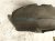 2019 Hyundai Tucson Rear Driver Inner Fender Liner 86821 D3500 Replacement 2019 Hyundai Tucson Rear Driver Inner Fender Liner 86821 D3500 Replacement thumbnail