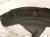 2019 Hyundai Tucson Rear Driver Inner Fender Liner 86821 D3500 Replacement 2019 Hyundai Tucson Rear Driver Inner Fender Liner 86821 D3500 Replacement thumbnail