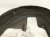 2019 Hyundai Tucson Rear Driver Inner Fender Liner 86821 D3500 Replacement 2019 Hyundai Tucson Rear Driver Inner Fender Liner 86821 D3500 Replacement thumbnail