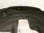 2019 Hyundai Tucson Rear Driver Inner Fender Liner 86821 D3500 Replacement 2019 Hyundai Tucson Rear Driver Inner Fender Liner 86821 D3500 Replacement thumbnail
