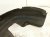 2019 Hyundai Tucson Rear Driver Inner Fender Liner 86821 D3500 Replacement 2019 Hyundai Tucson Rear Driver Inner Fender Liner 86821 D3500 Replacement thumbnail