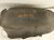 2019 Hyundai Tucson Rear Driver Inner Fender Liner 86821 D3500 Replacement 2019 Hyundai Tucson Rear Driver Inner Fender Liner 86821 D3500 Replacement thumbnail