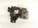 2019 Hyundai Tucson Engine/motor Fr Driver Trans Mount 2.0l Fwd 21830 D3400 Replacement 2019 Hyundai Tucson Engine/motor Fr Driver Trans Mount 2.0l Fwd 21830 D3400 Replacement thumbnail