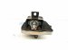 2019 Hyundai Tucson Engine/motor Fr Driver Trans Mount 2.0l Fwd 21830 D3400 Replacement 2019 Hyundai Tucson Engine/motor Fr Driver Trans Mount 2.0l Fwd 21830 D3400 Replacement thumbnail