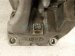 2019 Hyundai Tucson Engine/motor Fr Driver Trans Mount 2.0l Fwd 21830 D3400 Replacement 2019 Hyundai Tucson Engine/motor Fr Driver Trans Mount 2.0l Fwd 21830 D3400 Replacement thumbnail