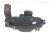 2022 Honda Accord Intake Air Cleaner Resonator Chamber 2.0l 17252 6C1 A00 Replacement 2022 Honda Accord Intake Air Cleaner Resonator Chamber 2.0l 17252 6C1 A00 Replacement thumbnail