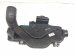 2022 Honda Accord Intake Air Cleaner Resonator Chamber 2.0l 17252 6C1 A00 Replacement 2022 Honda Accord Intake Air Cleaner Resonator Chamber 2.0l 17252 6C1 A00 Replacement thumbnail