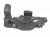2022 Honda Accord Intake Air Cleaner Resonator Chamber 2.0l 17252 6C1 A00 Replacement 2022 Honda Accord Intake Air Cleaner Resonator Chamber 2.0l 17252 6C1 A00 Replacement thumbnail