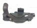 2022 Honda Accord Intake Air Cleaner Resonator Chamber 2.0l 17252 6C1 A00 Replacement 2022 Honda Accord Intake Air Cleaner Resonator Chamber 2.0l 17252 6C1 A00 Replacement thumbnail