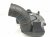 2022 Honda Accord Intake Air Cleaner Resonator Chamber 2.0l 17252 6C1 A00 Replacement 2022 Honda Accord Intake Air Cleaner Resonator Chamber 2.0l 17252 6C1 A00 Replacement thumbnail