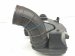 2022 Honda Accord Intake Air Cleaner Resonator Chamber 2.0l 17252 6C1 A00 Replacement 2022 Honda Accord Intake Air Cleaner Resonator Chamber 2.0l 17252 6C1 A00 Replacement thumbnail