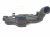 2022 Honda Accord Intake Air Cleaner Resonator Chamber 2.0l 17252 6C1 A00 Replacement 2022 Honda Accord Intake Air Cleaner Resonator Chamber 2.0l 17252 6C1 A00 Replacement thumbnail