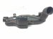 2022 Honda Accord Intake Air Cleaner Resonator Chamber 2.0l 17252 6C1 A00 Replacement 2022 Honda Accord Intake Air Cleaner Resonator Chamber 2.0l 17252 6C1 A00 Replacement thumbnail