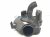 2022 Honda Accord Intake Air Cleaner Resonator Chamber 2.0l 17252 6C1 A00 Replacement 2022 Honda Accord Intake Air Cleaner Resonator Chamber 2.0l 17252 6C1 A00 Replacement thumbnail