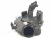 2022 Honda Accord Intake Air Cleaner Resonator Chamber 2.0l 17252 6C1 A00 Replacement 2022 Honda Accord Intake Air Cleaner Resonator Chamber 2.0l 17252 6C1 A00 Replacement thumbnail