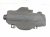 2022 Honda Accord Intake Air Cleaner Resonator Chamber 2.0l 17252 6C1 A00 Replacement 2022 Honda Accord Intake Air Cleaner Resonator Chamber 2.0l 17252 6C1 A00 Replacement thumbnail