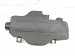 2022 Honda Accord Intake Air Cleaner Resonator Chamber 2.0l 17252 6C1 A00 Replacement 2022 Honda Accord Intake Air Cleaner Resonator Chamber 2.0l 17252 6C1 A00 Replacement thumbnail