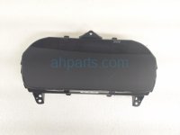 Honda SPEEDO INSTRUMENT CLUSTER - 131K MI Honda SPEEDO INSTRUMENT CLUSTER - 131K MI
