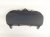 2022 Honda Accord Speedometer / Gauge Speedo Instrument Cluster 131k Mi 78100 TWA A61 Replacement 2022 Honda Accord Speedometer / Gauge Speedo Instrument Cluster 131k Mi 78100 TWA A61 Replacement thumbnail