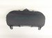 2022 Honda Accord Speedometer / Gauge Speedo Instrument Cluster 131k Mi 78100 TWA A61 Replacement 2022 Honda Accord Speedometer / Gauge Speedo Instrument Cluster 131k Mi 78100 TWA A61 Replacement thumbnail