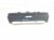2022 Honda Accord Speedometer / Gauge Speedo Instrument Cluster 131k Mi 78100 TWA A61 Replacement 2022 Honda Accord Speedometer / Gauge Speedo Instrument Cluster 131k Mi 78100 TWA A61 Replacement thumbnail